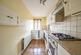 Additional image 5 of Holmesdale Road,  Highgate,  N6,  N6