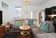 Additional image 14 of Chapel Road, Fishponds, Bristol, BS16