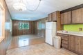 Additional image 31 of 30481 Rl Smith Logging Rd, Oak Run, CA, 96069