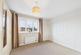 Additional image 7 of Harbourne Close, Kenilworth CV8