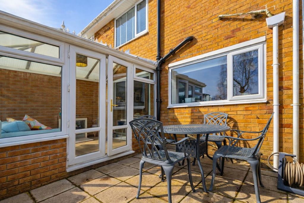 Additional image 12 of 3 bed semi-detached house for saleHuron Crescent, Lakeside, Cardiff CF23