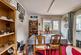 Additional image 4 of Headington,  Oxford,  OX3