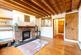 Additional image 7 of Long Wittenham Road, North Moreton, Didcot, Oxfordshire, OX11