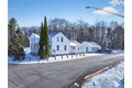 Additional image 2 of 1 Mulrooney Dr, Mallory, NY, 13103
