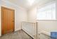 Additional image 18 of Moray Close, Romford, RM1