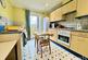 Additional image 8 of Bergholt Road, Colchester, CO4