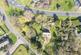 Additional image 27 of Parndon Wood Road, Harlow, CM19