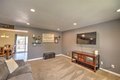 Additional image 8 of 4668 White Oak Ln, Decatur, IL, 62521