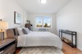 Additional image 8 of 91-23 Corona Ave Unit 6C, Elmhurst, NY, 11373