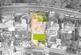 Additional image 6 of Military Road, Folkestone CT20
