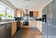 Additional image 5 of Offerton Road, East Wichel, Swindon, SN1
