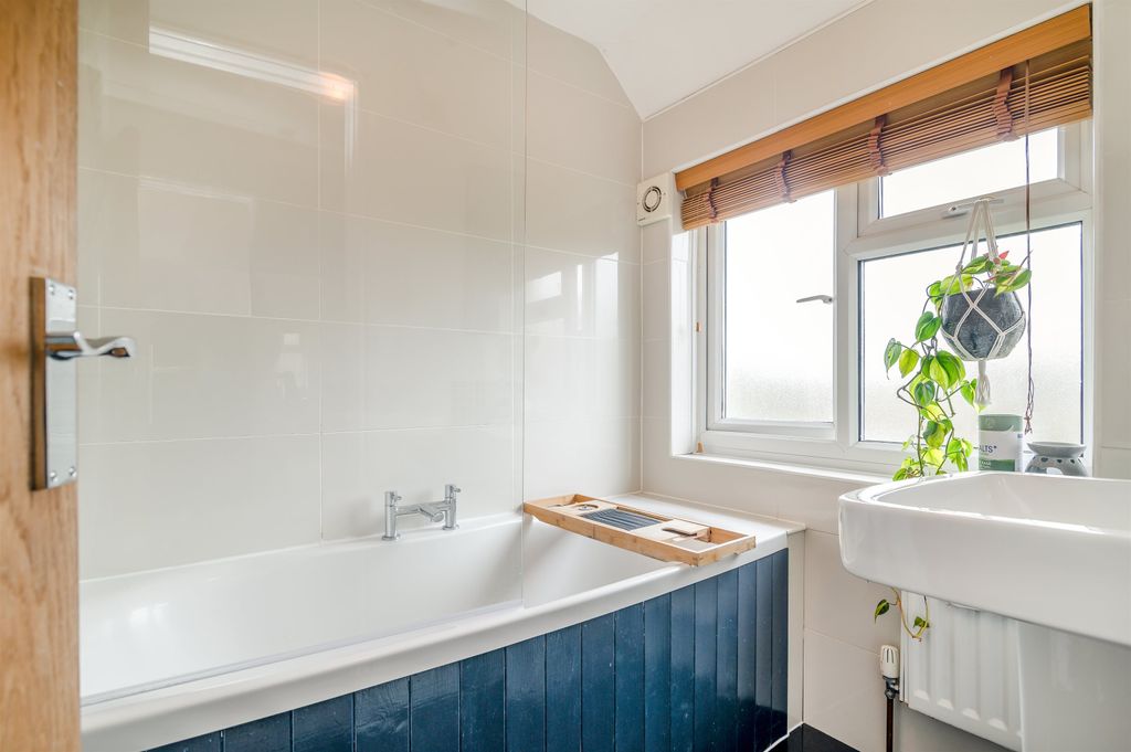 Additional image 14 of 3 bed end terrace house for saleRocklea, Mitchel Troy Common, Monmouth, Monmouthshire NP25