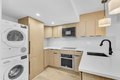 Additional image 4 of 704 8th Ave Unit Garden, New York, NY, 11215