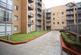 Additional image 17 of Constable House, Cassilis Road, Canary Wharf E14