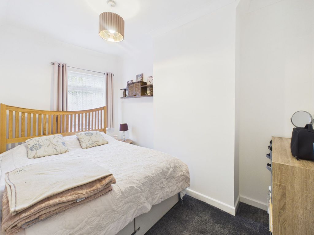 Additional image 16 of 3 bed terraced house for saleWoodside Crescent, Ebbw Vale NP23