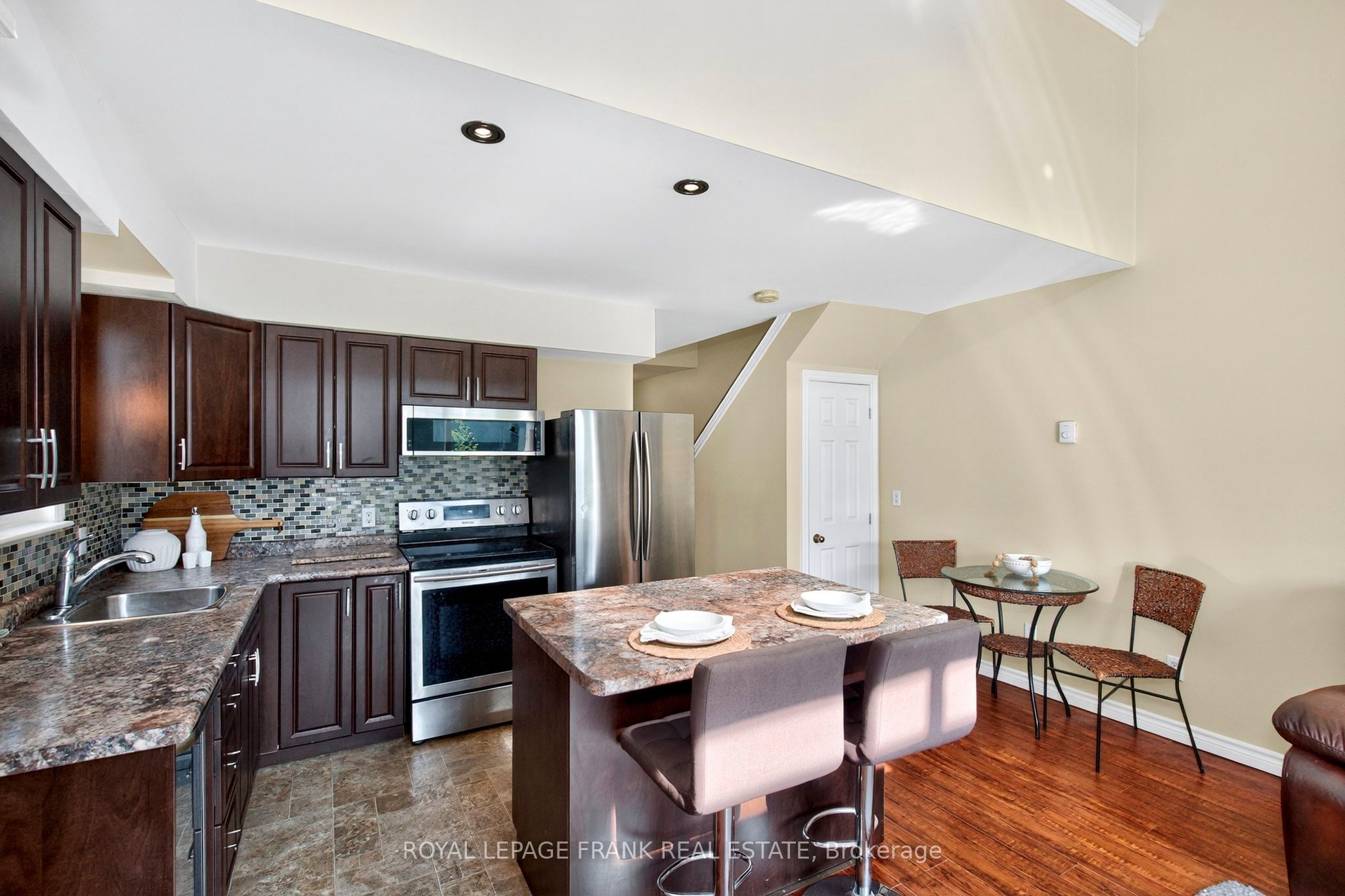 Additional image 6 of 14-81 Laguna Parkway, Ramara, ON, L0K 1B0