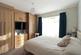 Additional image 8 of Wroxham Close, Leigh-on-Sea, Essex, SS9