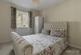 Additional image 14 of Badger Close, Paignton, TQ3