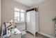 Additional image 16 of Merrivale, Oakwood, N14
