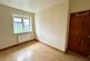 Additional image 11 of Beech Road, Wednesbury WS10