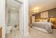 Additional image 10 of Braiswick, Colchester