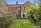 Additional image 20 of Swiss Avenue, Chelmsford, CM1