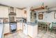 Additional image 6 of Towncroft, Chelmsford, CM1