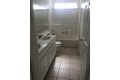 Additional image 36 of 43453 30th St W Unit 1, Lancaster, CA, 93536