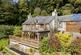Additional image 3 of Llanwddyn, Oswestry, Powys, SY10