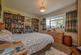 Additional image 13 of Drayton Road, Dorchester-On-Thames OX10