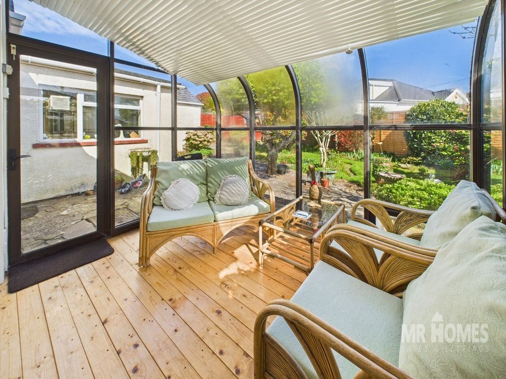 Additional image 15 of 3 bed detached bungalow for saleYorath Road, Whitchurch, Cardiff CF14