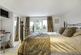 Additional image 6 of Strode Street, Egham, Surrey, TW20