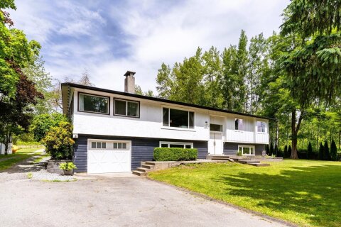 Additional image 7 of 24991 100 Avenue, Maple Ridge, BC, V2W 1S3