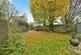 Additional image 16 of Little Brays, HARLOW