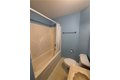 Additional image 8 of 729 W Church St, Elmira, NY, 14905