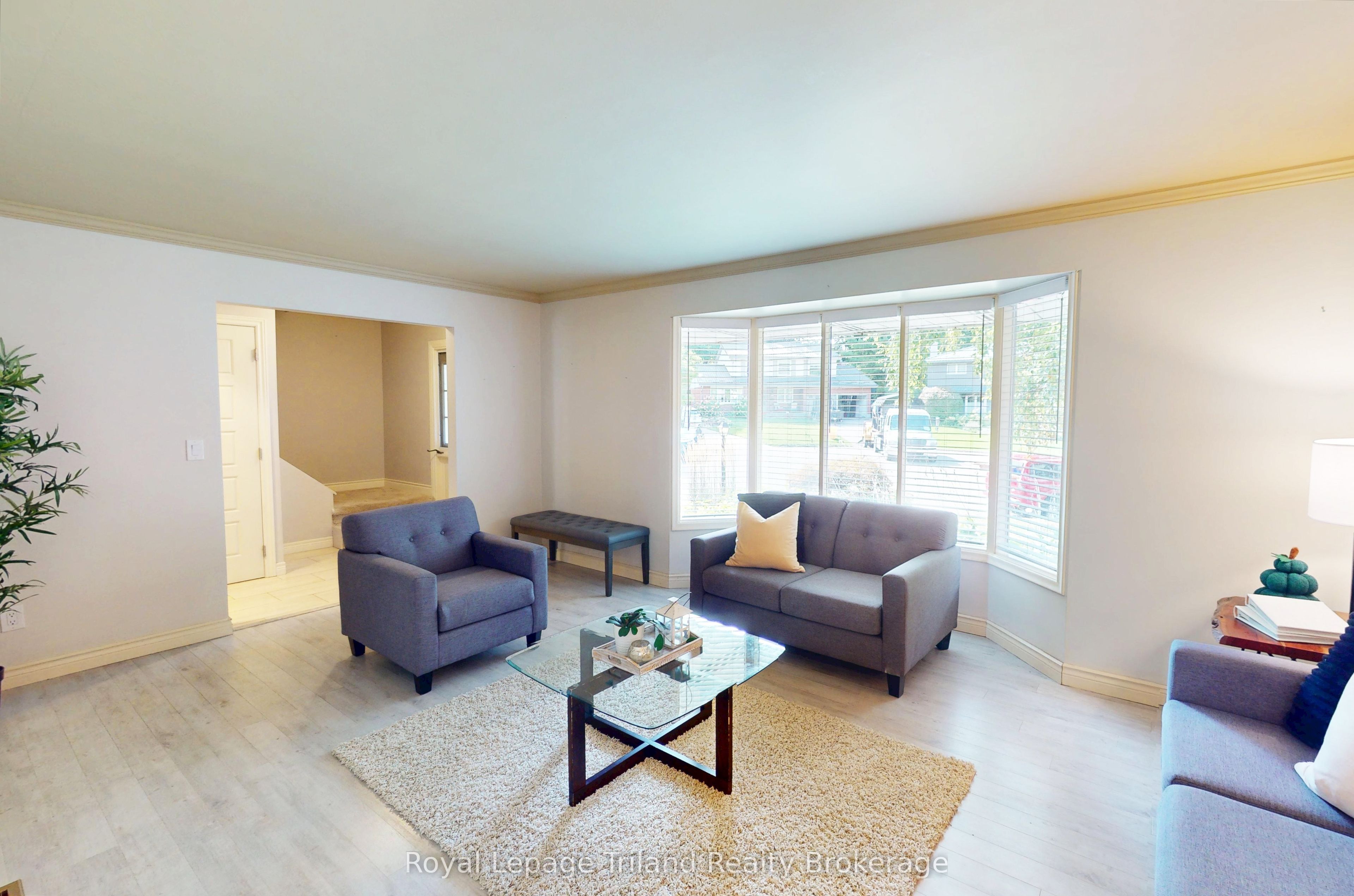 Additional image 5 of 444 Lee Avenue, Woodstock, ON, N4S 6Y3