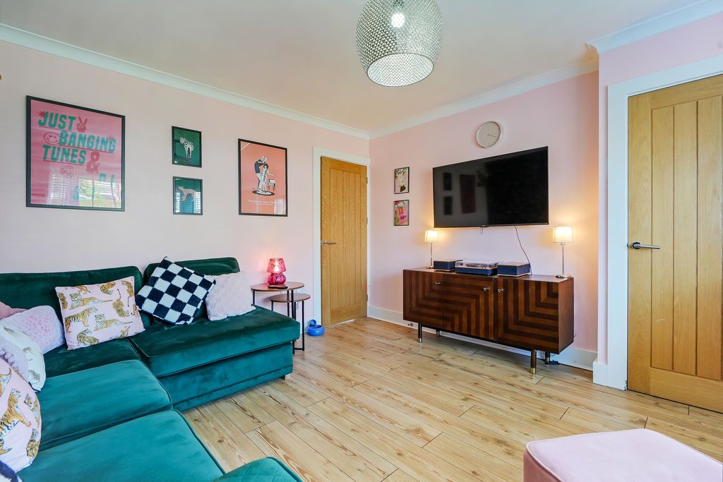 Additional image 5 of 2 bed semi-detached house for saleHopefield Avenue, Frecheville, Sheffield S12