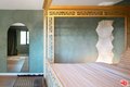 Additional image 21 of 4661 Bedel St, Woodland Hills, CA, 91364