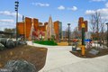 Additional image 59 of 716 E Fort Ave, Baltimore, MD, 21230