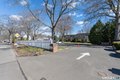 Additional image 31 of 201 Highview Ave Apt C2, Stamford, CT, 06907