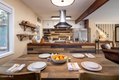 Additional image 9 of 1804 Freeman Dr, Pine Mountain Club, CA, 93222