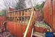 Additional image 13 of Vivian Street, Tylorstown, Ferndale, CF43 3AW