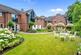 County Road, Ormskirk L39