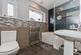 Additional image 12 of Penrith Avenue, Ashton-under-Lyne, OL7