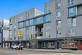 Additional image 35 of 11916 W Pico Blvd, Los Angeles, CA, 90064