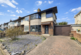 Sunningdale Avenue, Blackpool FY4