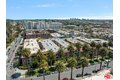 Additional image 34 of 1750 Camino Palmero St Apt 237, Los Angeles, CA, 90046