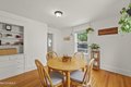 Additional image 9 of 27 Morgan St, Pittsfield, MA, 01201