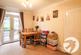Additional image 4 of Avenue Road, Lesney Park, Erith, DA8