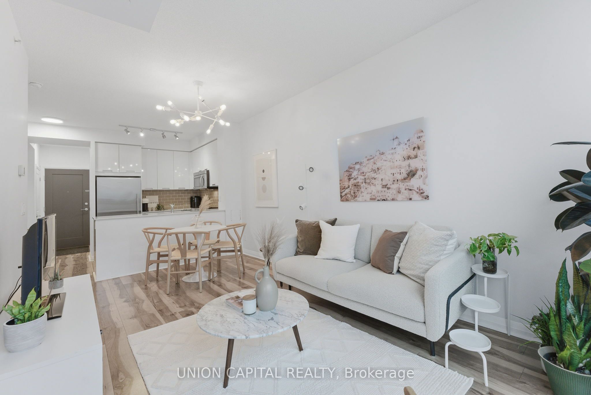 Additional image 2 of 508-55 Eglinton Avenue W, Mississauga, ON, L5R 0E4